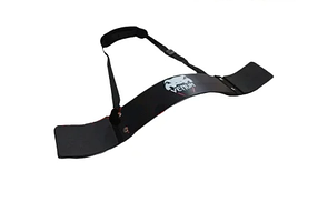 Arm Blaster для мышц бицепса Venum