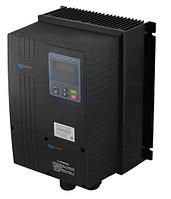 Преобразователь частоты 15.0 кВт 380 В INNOVERT IPD153P43B IP54