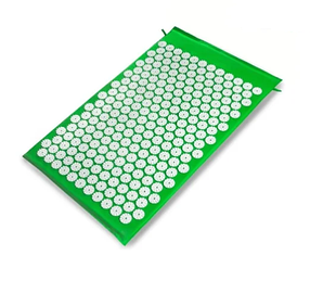 Массажный аппликатор Кузнецова (Коврик)