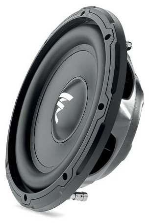 Сабвуфер Focal Sub 10 Slim