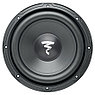 Сабвуфер Focal Sub 10 Slim, фото 3