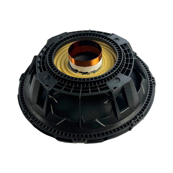 Модуль Pride под SOLO 300.8, фото 1