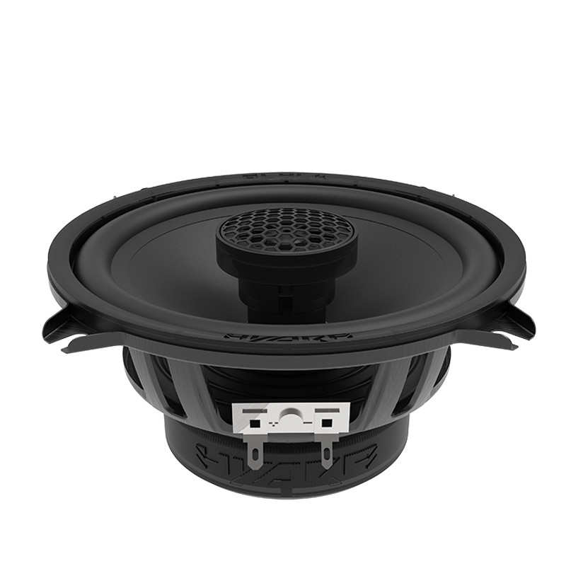 Динамики Black Hydra Delta 513X