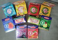 Зубная паста Тайская 5 звезд Косметик (5 Star Cosmetic ) 25 г в ассортименте