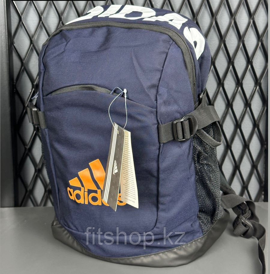 Рюкзак спортивный  30×43×16