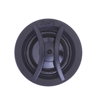 Твитеры Dynamic State SLB-25T