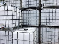 Дисперсия для ЛКМ и как модификатор бетона Umacoll DispoNix DM 603