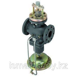 Клапан регулирующий AFQM 6 40-50 Danfoss