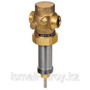 Клапан VGS Danfoss