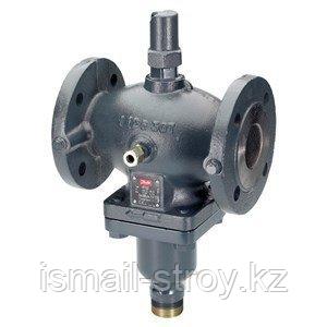 Клапан VFQ 2 Danfoss