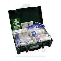 HSE 10 Person First Aid Kit / Аптечка на 10 человек