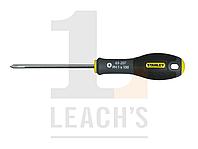 Slotted End Screw Driver / Шуруповерт для винтов с прямым концом