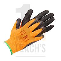 BIG BEN Scaffolders Thermal Winter Gloves / BIG BEN Зимние термальне монтажные перчатки