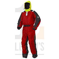 Amorak Floatation Suit / Amarok Флотационный Костюм