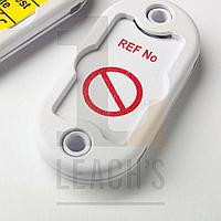 NanoTag Holders only / NanoTag оправы только