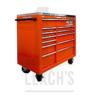 Tool Trolley Storage Units / Тележка для инструментов