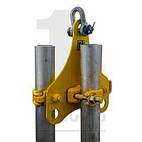 BIG BEN TubeLift / BIG BEN TubeLift