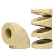 PAROC Pro Bend 140 (толщина 80 мм)