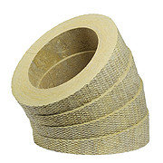 PAROC Pro Segment 100 (толщина - 50 мм)