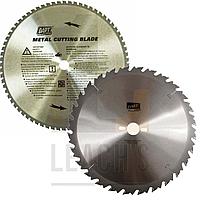 Blades for 14" Cutter (Wood or Metal Blades) / Лезвия для резака 14" (лезвия по древесине или металлу)