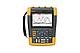 Fluke-190-504/S цветной осциллограф Color ScopeMeter® - фото 1 - id-p119016545