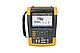 Fluke-190-202/S цветной осциллограф Color ScopeMeter® - фото 1 - id-p119016547