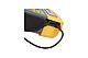 Fluke-190-202/S цветной осциллограф Color ScopeMeter® - фото 3 - id-p119016547