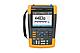Fluke-190-062/S цветной осциллограф Color ScopeMeter® - фото 1 - id-p119016548