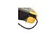 Fluke-190-062/S цветной осциллограф Color ScopeMeter® - фото 3 - id-p119016548
