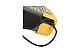 Fluke-190-204/S цветной осциллограф Color ScopeMeter® - фото 3 - id-p119016550