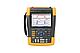 Fluke-190-502/S цветной осциллограф Color ScopeMeter® - фото 1 - id-p119016551