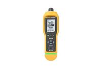 Виброметр Fluke 805 Vibration Meter