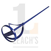 100mm Mixing Paddle / 100мм весло для смешивания