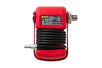 Fluke 700P24Ex Differential Pressure Module Wet