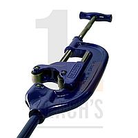 Record Pipe Single Wheel 202 Cutter / Record резак 202 с одним колесом