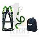 Miller 1 Point Backpack Kit / Miller Страховочный набор в рюкзаке - фото 1 - id-p119016010