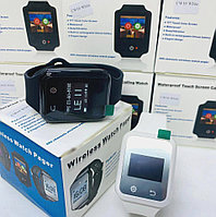 Часы вызова персонала WL-CW10