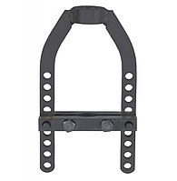 Съемник ШРУСА универсальный Force 9T0505