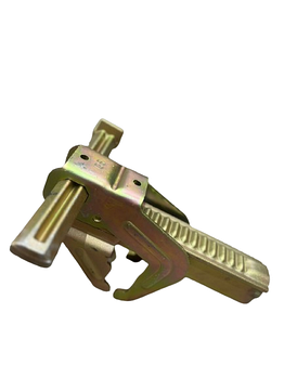 Универсальный замок для опалубки "Крокодил"