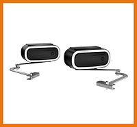 Рычажный привод для распашных ворот TWISTO TW-4000SKIT-N