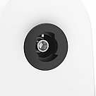 Мясорубка MAUNFELD MF-232WG, фото 4