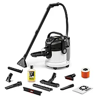 Karcher SE 4 Plus жуғыш шаңсорғыш