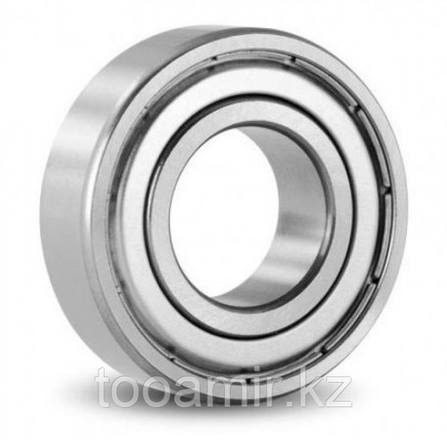 Подшипник шариковый двухрядный 35BD5220T12DDUCG21 35x52x20, фото 1