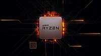 В продажу поступили топовые процессоры Ryzen 9 9950X и Ryzen 9 9900X