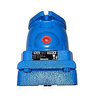 Гидравлический насос Parker Denison