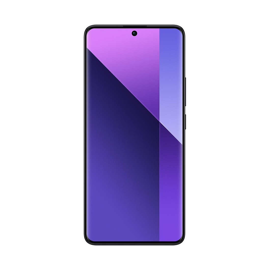 Мобильный телефон Redmi Note 13 Pro+ 5G 8GB RAM 256GB ROM Midnight Black 2-018245 23090RA98G