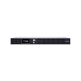 Источник бесперебойного питания CyberPower OR1000ERM1U-RU 2-023844-TOP, фото 3