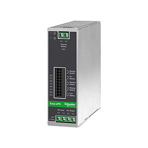 Источник бесперебойного питания Schneider Electric BVS480XDPDR 2-023774, фото 1