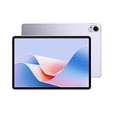 Планшет Huawei MatePad S TGR-W09 8GB RAM 256GB ROM Space Gray 2-023829 53014CAT