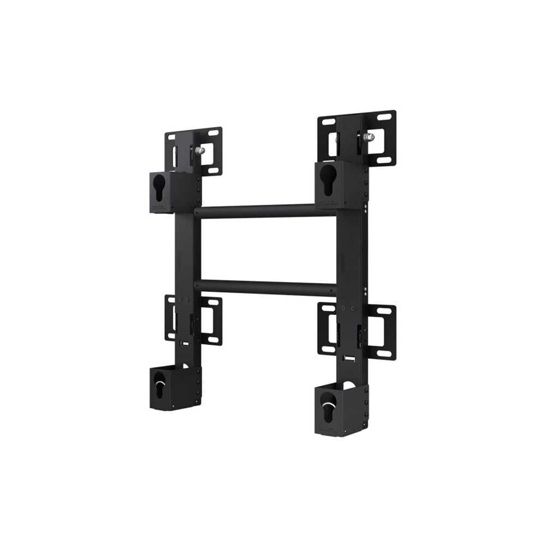 Настенное крепление Samsung WMN6575SE 2-012271 WMN6575SE/EN